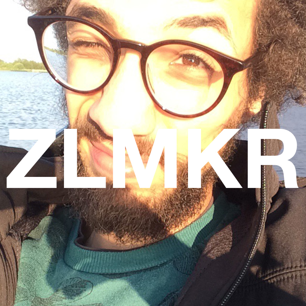 ZIELMAKER